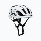 Cyklistické helmy