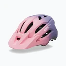 Dětské cyklistické přilby