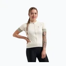 Dámské cyklistické oblečení