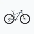 MTB kola