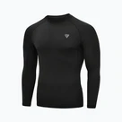 Tréninkový longsleeve