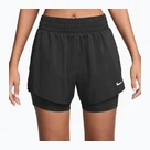 Fitness šortky