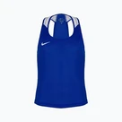 Fitness topy