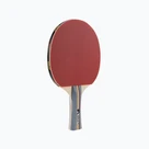Raketky na stolní tenis