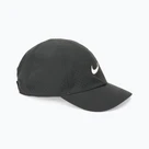 Oděvní doplňky pro tenis