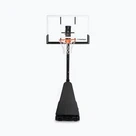 Basketbalové koše