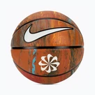 Basketbalové míče