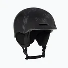 Snowboardové helmy