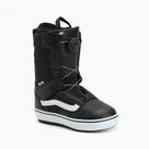 Dětské snowboardové boty