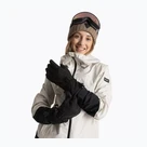 Snowboardové rukavice