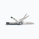 Multitooly