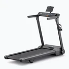 Fitness vybavení